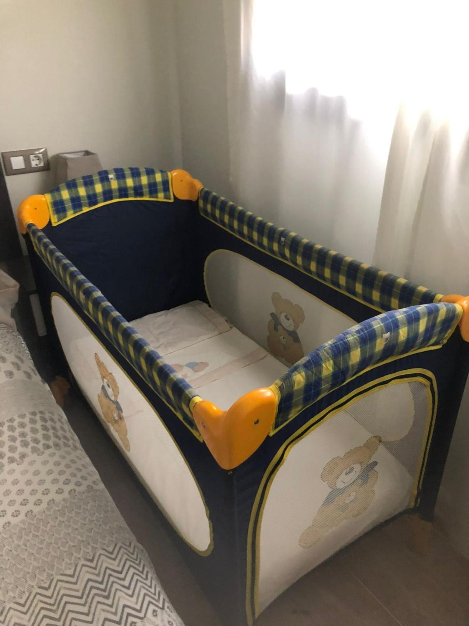 Apartamento Migdia-莫莱拉 外观 照片